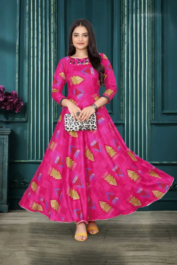 Latest_Designer_Readymade_Kurti