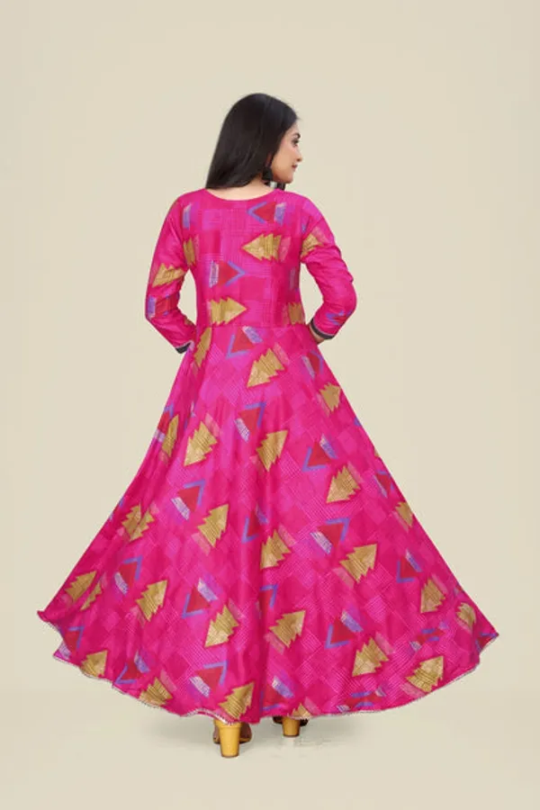 Latest_Designer_Readymade_Kurti