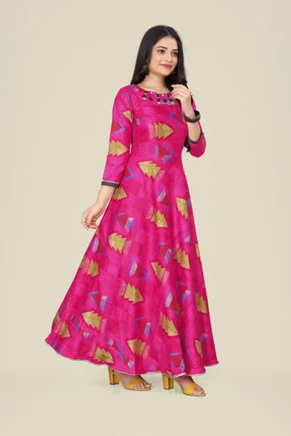 Latest_Designer_Readymade_Kurti