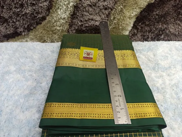 Pure_Kanchipuram_Silk_Saree