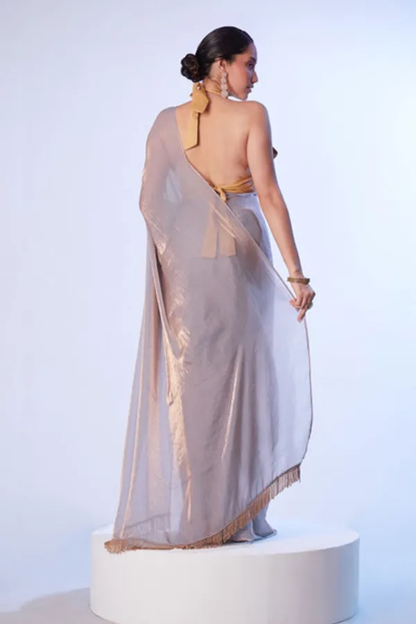 Catalog_Designer_Saree