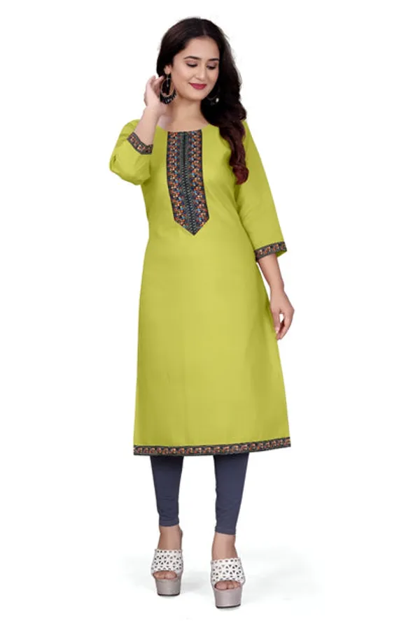 Latest_Designer_Readymade_Kurti