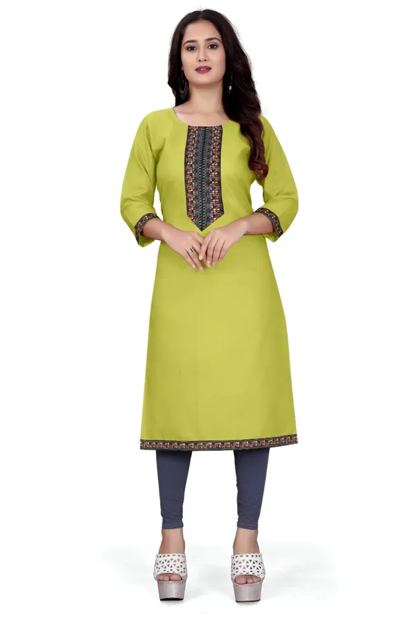 Latest_Designer_Readymade_Kurti
