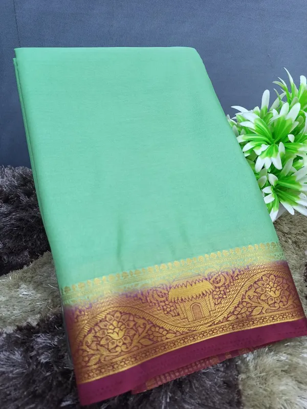 Artificial_Mix_Crape_Sarees