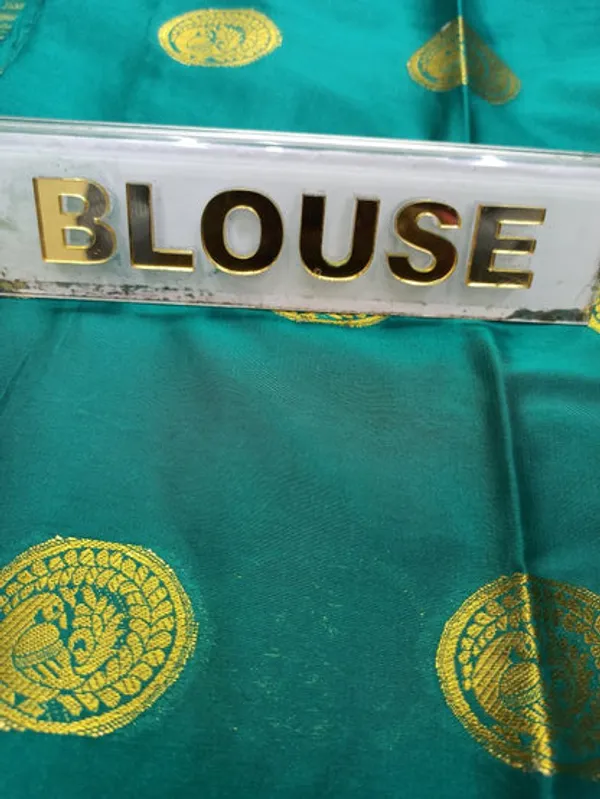 Artificial_Mix_Crape_Sarees