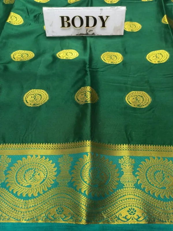 Artificial_Mix_Crape_Sarees
