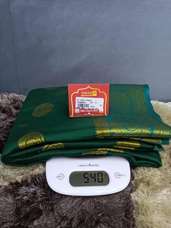 Artificial_Mix_Crape_Sarees