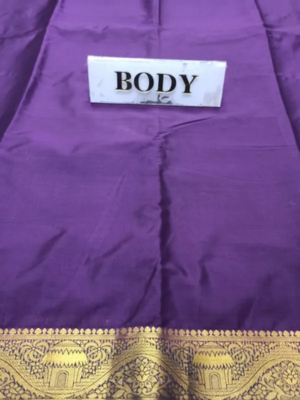 Artificial_Mix_Crape_Sarees