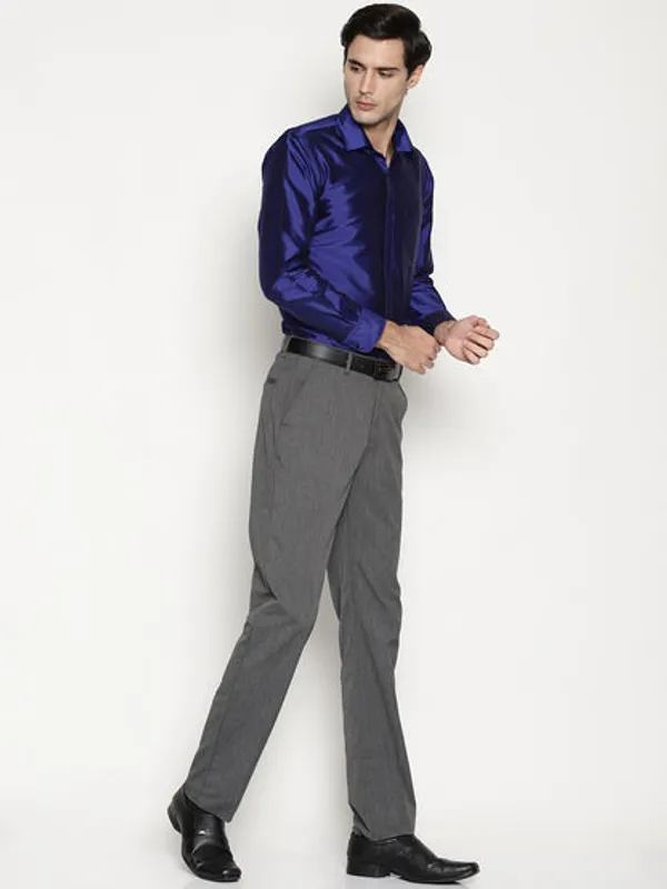 Ellows_New_Art_Silk_Shirt