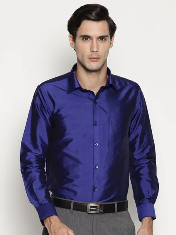 Ellows_New_Art_Silk_Shirt