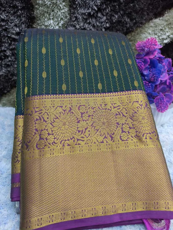 Pure_Kanchipuram_Silk_Saree