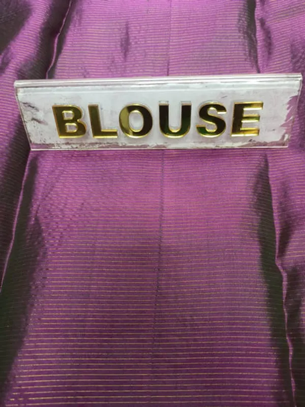 Pure_Kanchipuram_Silk_Saree