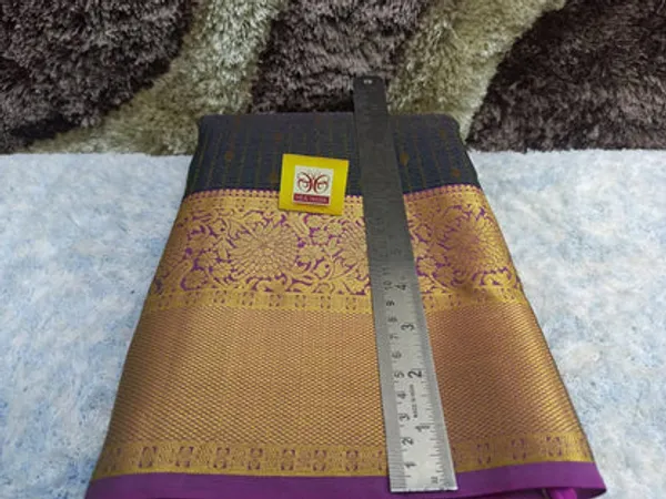 Pure_Kanchipuram_Silk_Saree