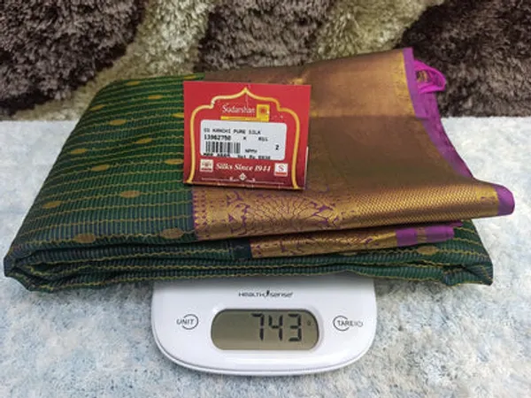 Pure_Kanchipuram_Silk_Saree