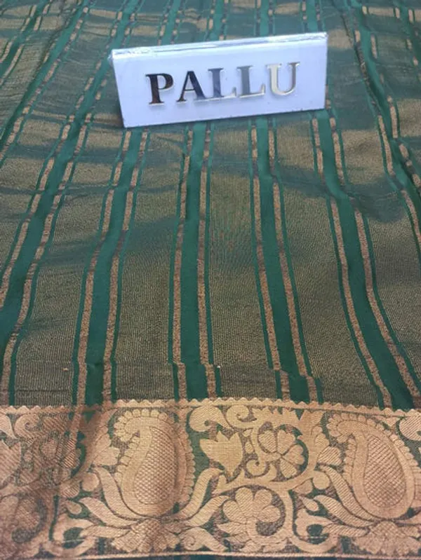 Artificial_Mix_Crape_Sarees