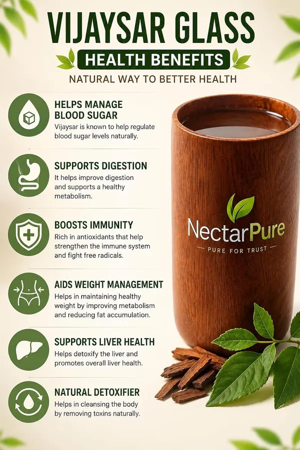 Premium_Original_Vijaysar_Wooden_Glass_For_Diabetes_Blood_Sugar_Lab_Tested_Ayurvedic_Natural_Indian_Kino_Tree_250_Ml_Capacity_Nectarpure