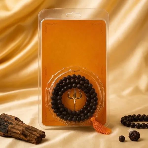 100%_Lab_Tested_&_Certified_Wood_Karungali_Mala_For_Unisex