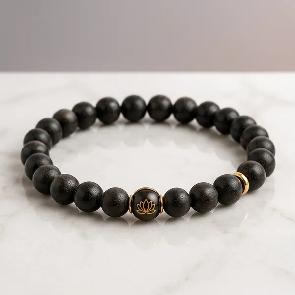 100%_Karungali_Brecelte_Natural_Ebony_Wood_For_Unisex