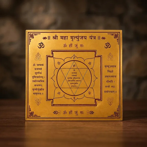 Golden_Brass_Metal_23_Ct_Gold_Plating_Yantra_For_Puja