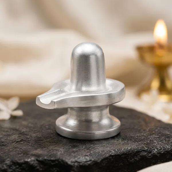 100_%_Natural_Parad_Mercury_Parad_Shivling