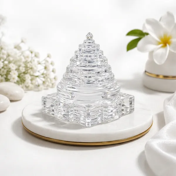 Crystal_Clear_Natural_Crystal_Sphatik_Shree_Yantra_For_Puja