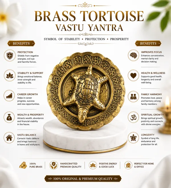 Golden_Brass_Brass_VastuAnd_Pooja_Items_For_Puja