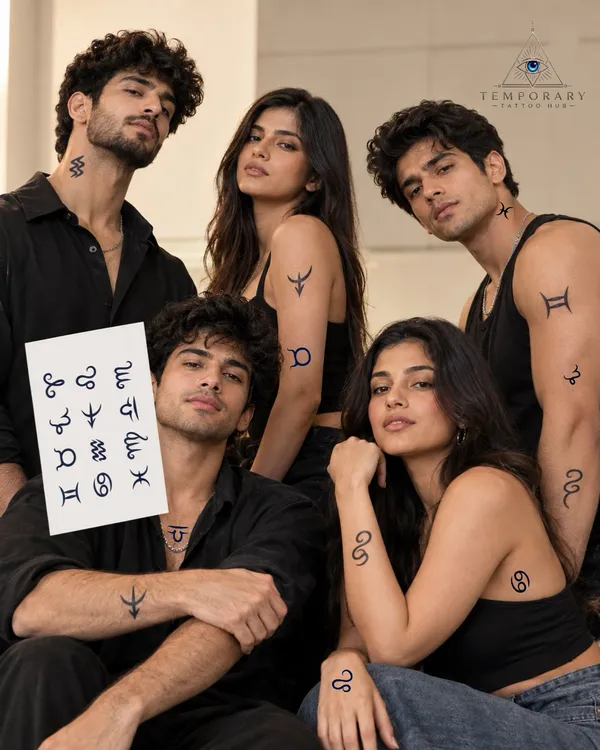 Zodiac_Symbol_Tattoo
