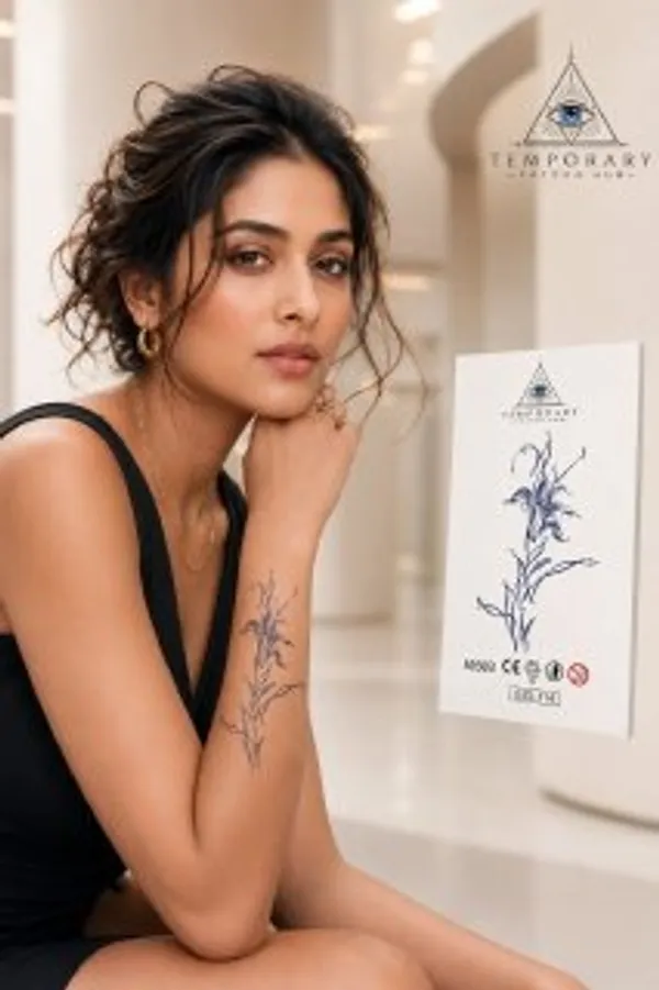 Fine_Line_Floral_Tattoo_