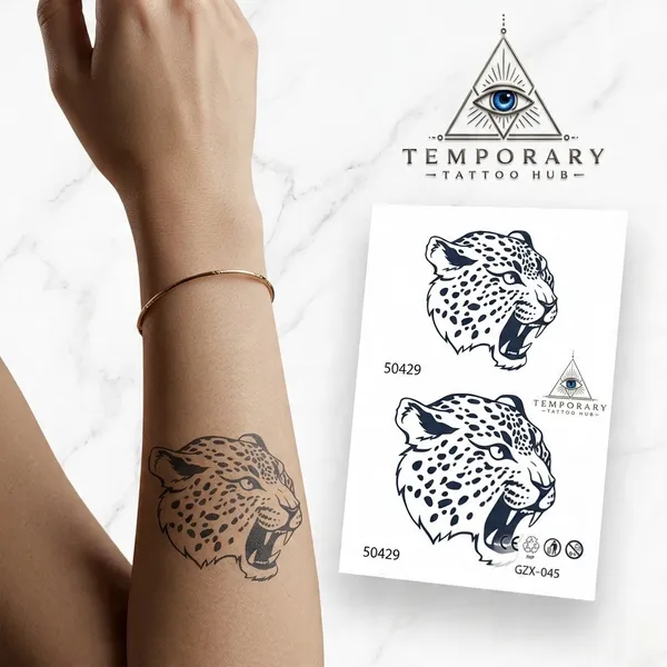 Leopard_Tattoo_