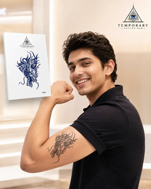 Dragon_Tattoo