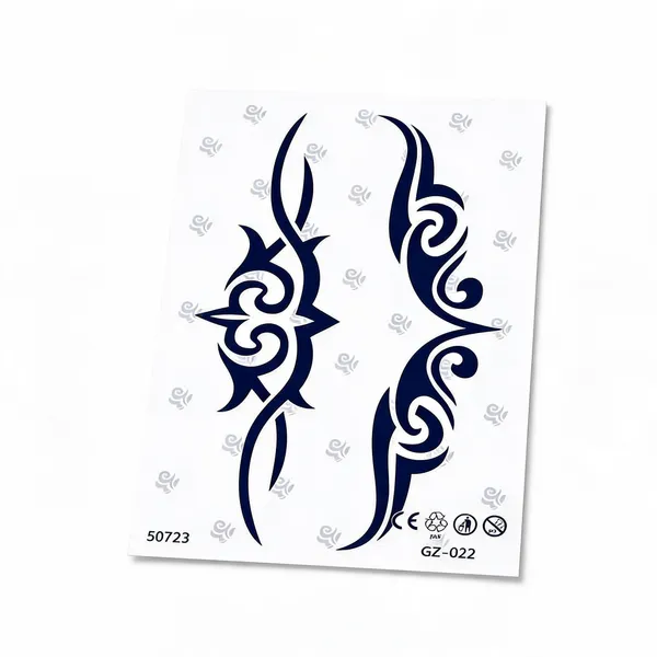 Tribal_Tattoo_
