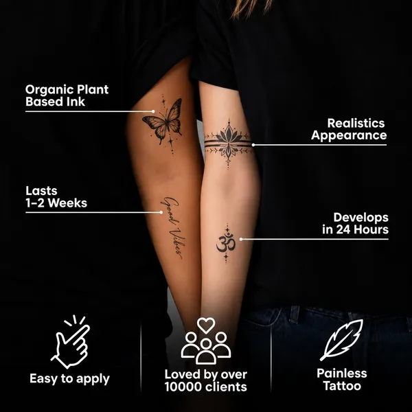 Heartbeat_Script_Tattoo_