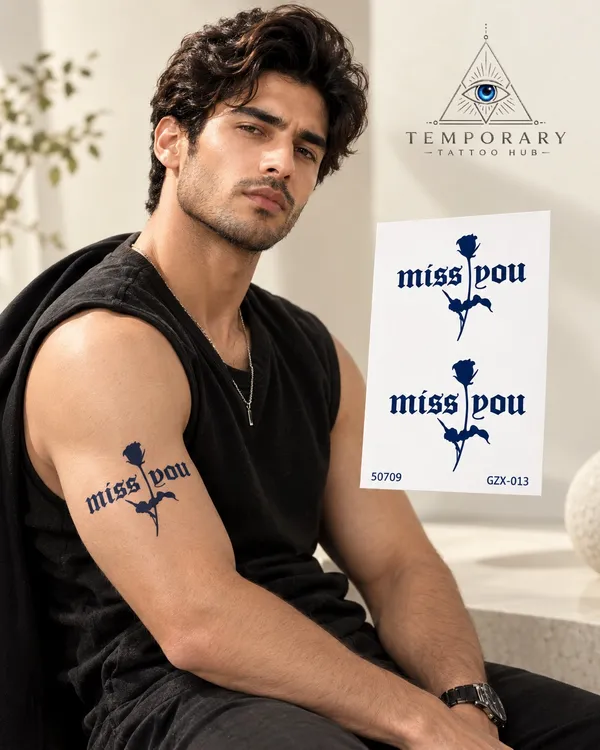 Miss_You_Rose_Tattoo_