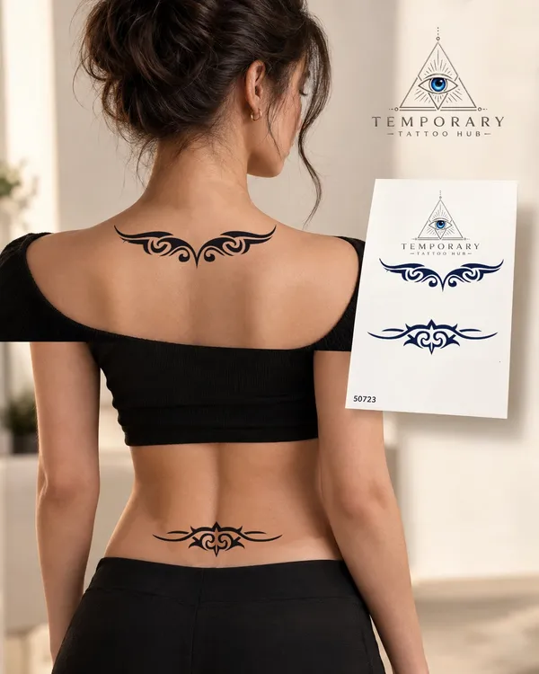 Tribal_Tattoo_