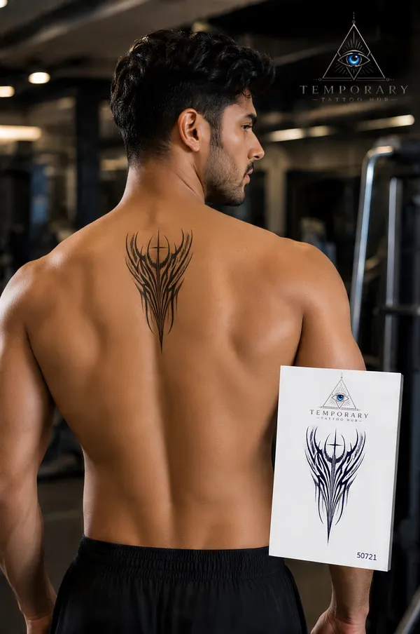 Tribal_Tattoo