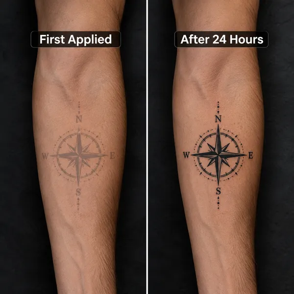 Inspirational_Quote_Tattoo