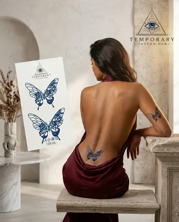 Butterfly_Tattoo_