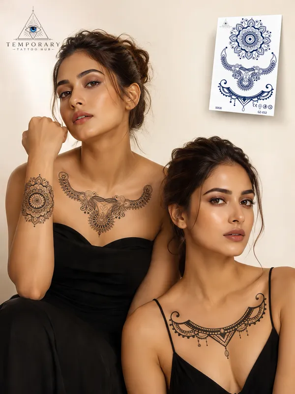 Mandala_&_Ornamental_Tattoo