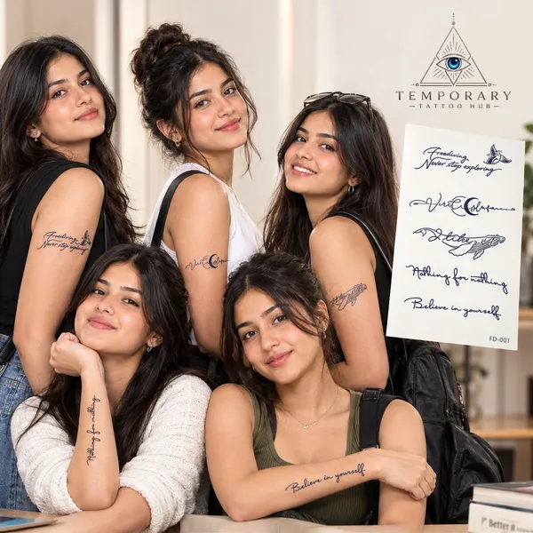 Script_Tattoo_For_Explorer