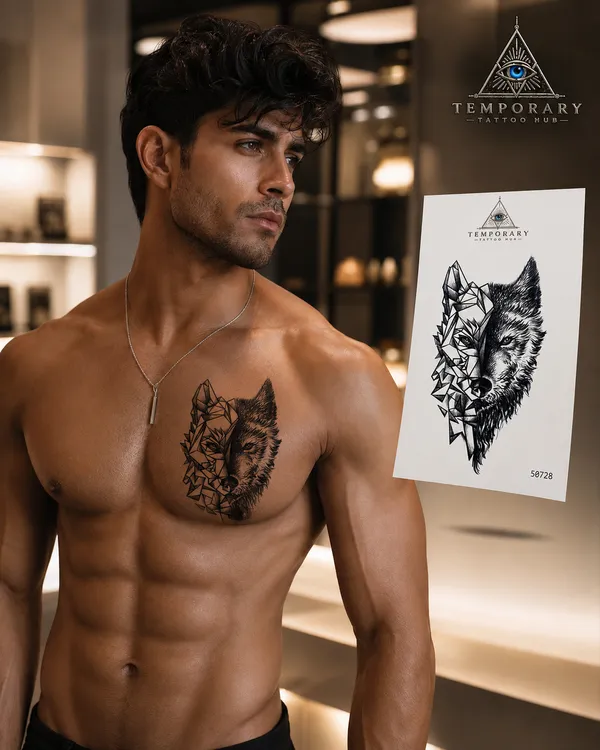 Wolf_Tattoo_