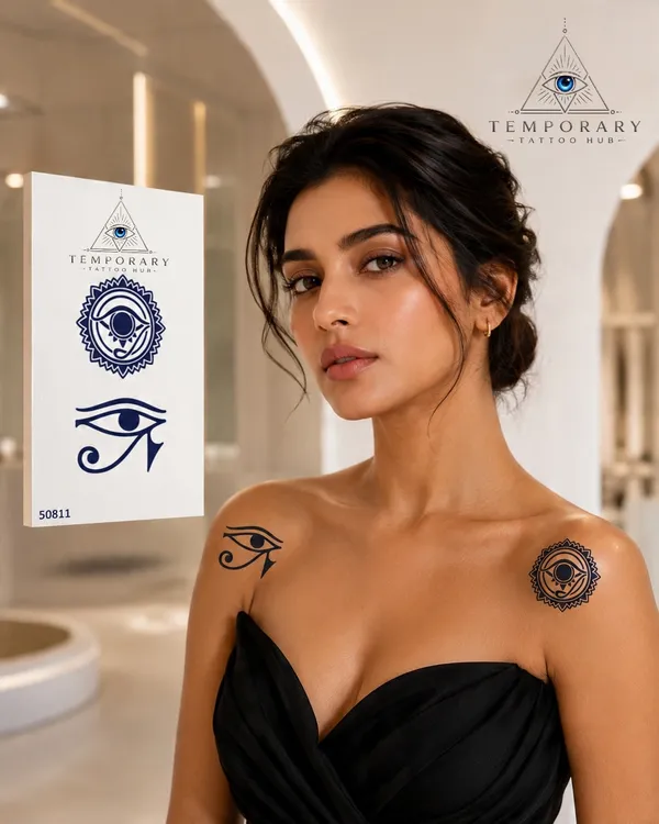 Egyptian_Eye_Tattoo