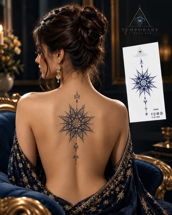 Cosmic_Tattoo