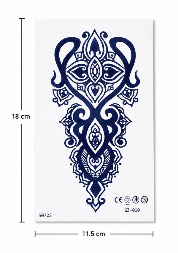 Blue_Big_Tattoo
