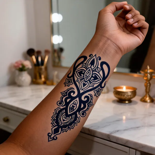 Temporary_Tattoo_Hub_Blue_Large_Temporary_Tattoo_Sticker