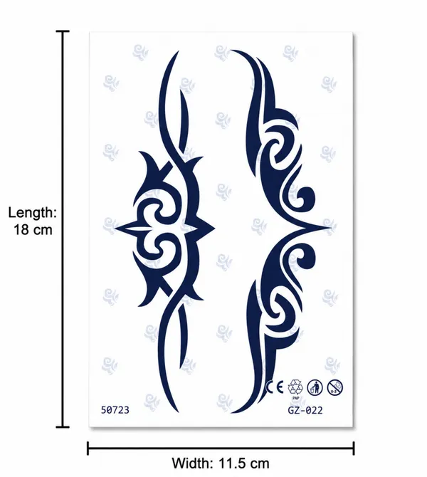 Blue_Big_Tattoo