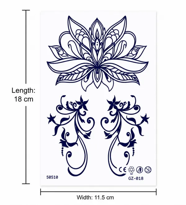 Blue_Big_Tattoo