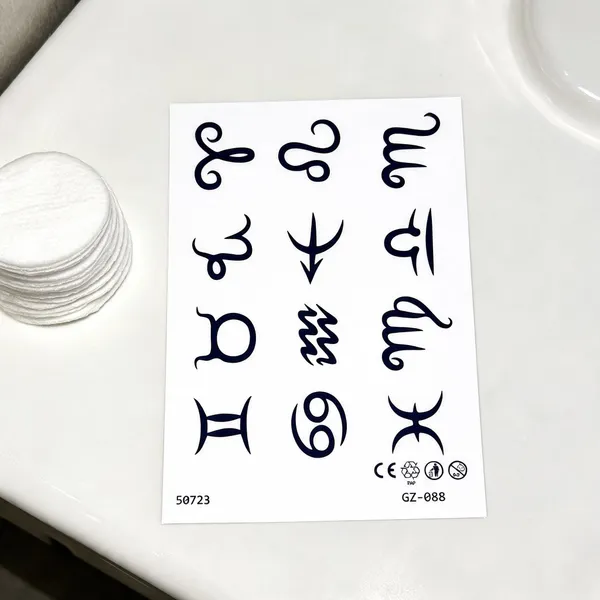 Temporary_Tattoo_Hub_Blue_Large_Temporary_Tattoo_Sticker