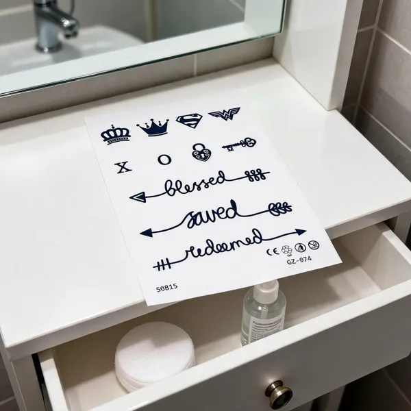 Temporary_Tattoo_Hub_Blue_Large_Temporary_Tattoo_Sticker