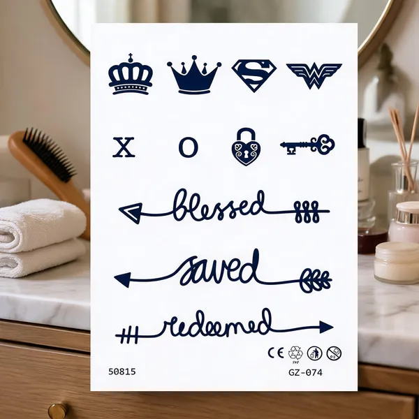 Temporary_Tattoo_Hub_Blue_Large_Temporary_Tattoo_Sticker