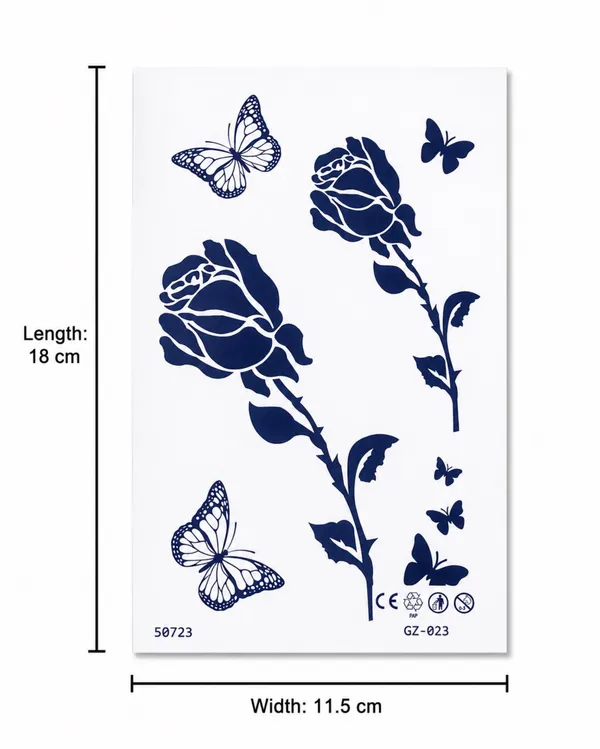 Blue_Big_Tattoo